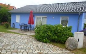 Haus Lavendel